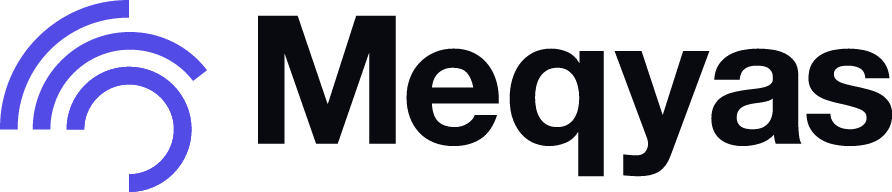 AI Measurement