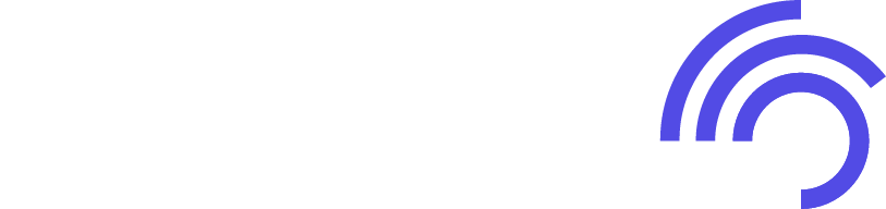 مقياس AI