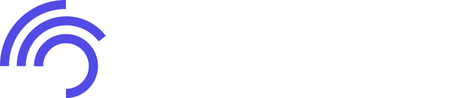 Meqyas AI